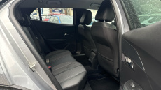 Peugeot 2008 1.2 PureTech Allure Premium 5dr Petrol Estate